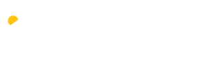 Turnkey Porch Enclosures logo