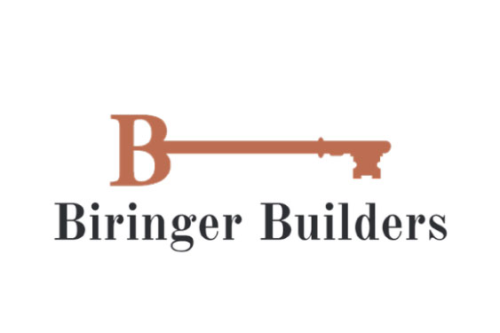 biringer builders