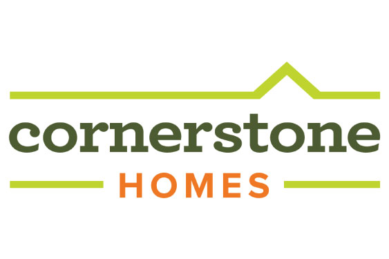 Cornerstone Homes