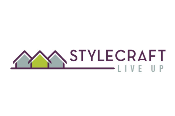 stylecraft logo