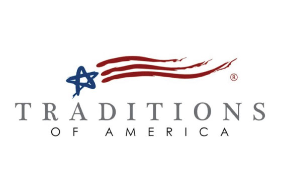traditions of america