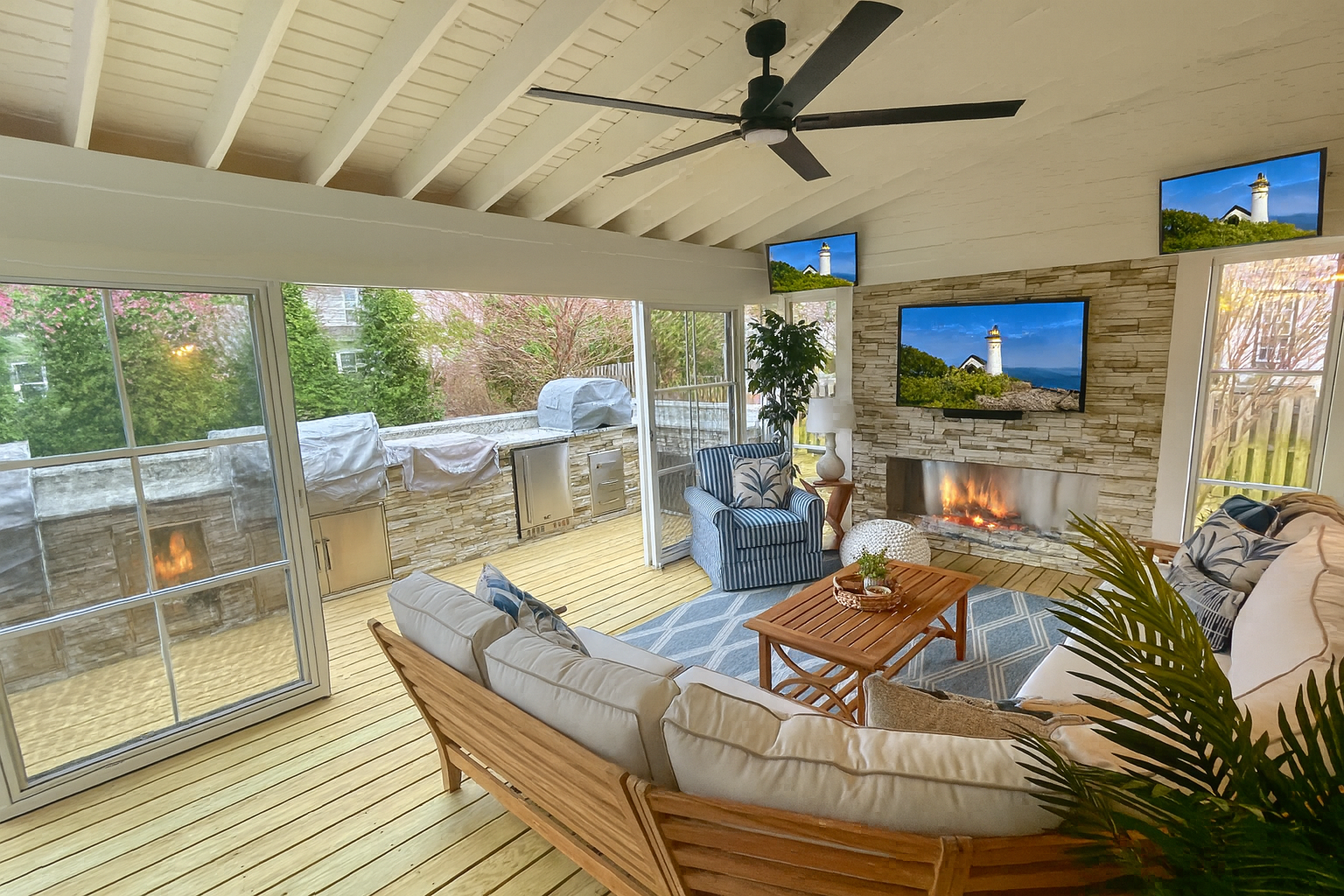 ZerTrack-Edit-Interior