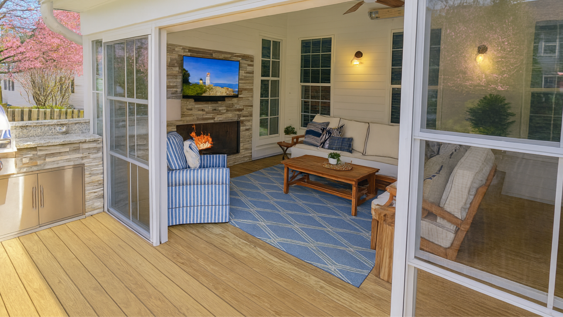 ZeroTrack-Edit-Exterior